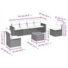 Miniatuurafbeelding van het product 10 van 14