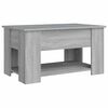 Miniatuurafbeelding van het product 5 van 9