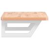 Miniatuurafbeelding van het product 5 van 11
