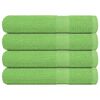 Apple_green