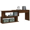 Miniatuurafbeelding van het product 4 van 10