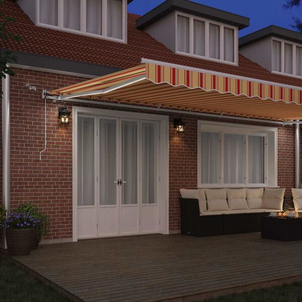 Productafbeelding 3 van 17