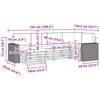 Miniatuurafbeelding van het product 7 van 8