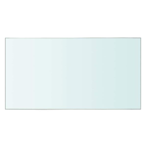 Productafbeelding 2 van 3