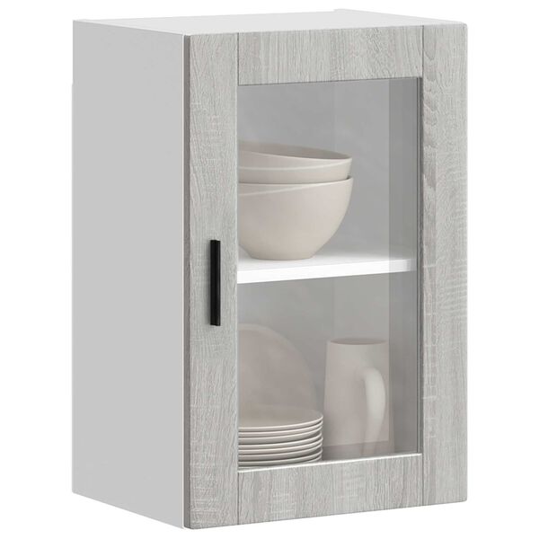 Productafbeelding 3 van 22