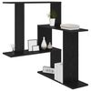 Miniatuurafbeelding van het product 3 van 8
