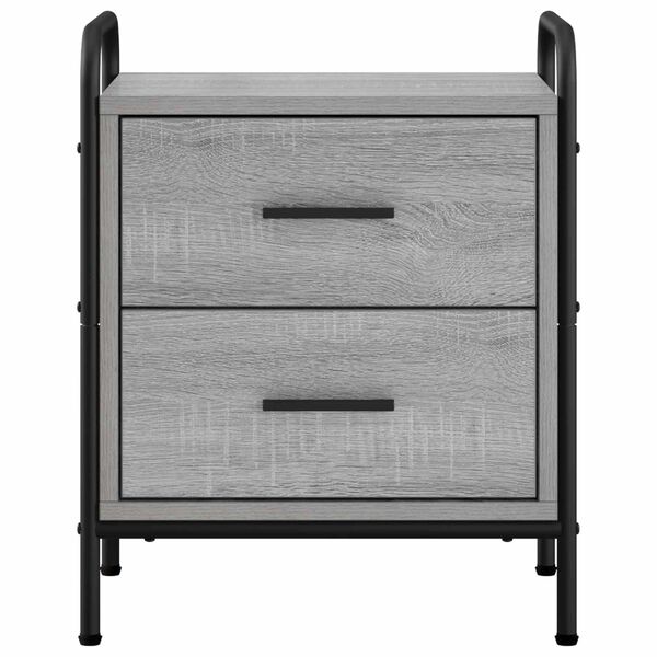 Productafbeelding 4 van 10