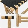 Miniatuurafbeelding van het product 5 van 6