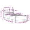 Miniatuurafbeelding van het product 12 van 12