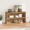 Miniatuurafbeelding van het product 2 van 9