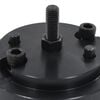 Miniatuurafbeelding van het product 3 van 4
