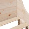 Miniatuurafbeelding van het product 7 van 9