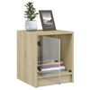 Miniatuurafbeelding van het product 5 van 12