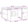 Miniatuurafbeelding van het product 9 van 9