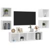 Miniatuurafbeelding van het product 3 van 7