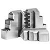 Miniatuurafbeelding van het product 6 van 8