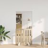 Miniatuurafbeelding van het product 2 van 9