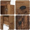 Miniatuurafbeelding van het product 9 van 12