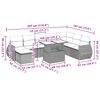 Miniatuurafbeelding van het product 15 van 21
