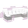 Miniatuurafbeelding van het product 10 van 15
