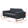 Miniatuurafbeelding van het product 4 van 4