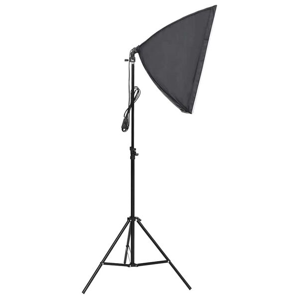 Productafbeelding 4 van 20
