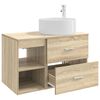 Miniatuurafbeelding van het product 4 van 11