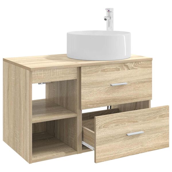 Productafbeelding 4 van 11