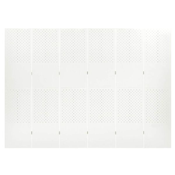Productafbeelding 4 van 7