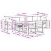 Miniatuurafbeelding van het product 8 van 9