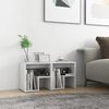 Miniatuurafbeelding van het product 2 van 9