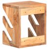 Miniatuurafbeelding van het product 4 van 12