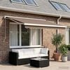 Miniatuurafbeelding van het product 2 van 10