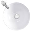 Miniatuurafbeelding van het product 7 van 9