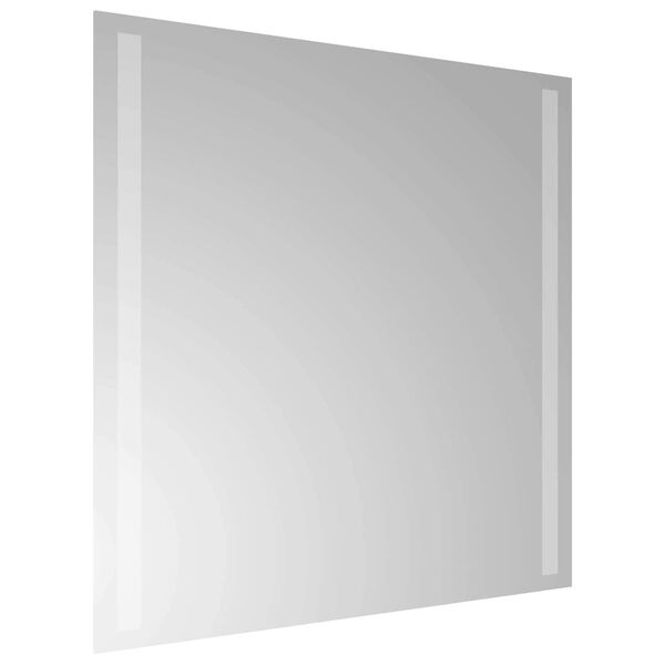 Productafbeelding 4 van 6