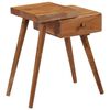 Miniatuurafbeelding van het product 11 van 15