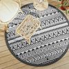 Miniatuurafbeelding van het product 2 van 6