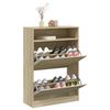 Miniatuurafbeelding van het product 4 van 11