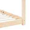 Miniatuurafbeelding van het product 6 van 7