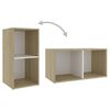 Miniatuurafbeelding van het product 8 van 10