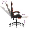 Miniatuurafbeelding van het product 7 van 15