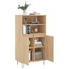 Miniatuurafbeelding van het product 4 van 12