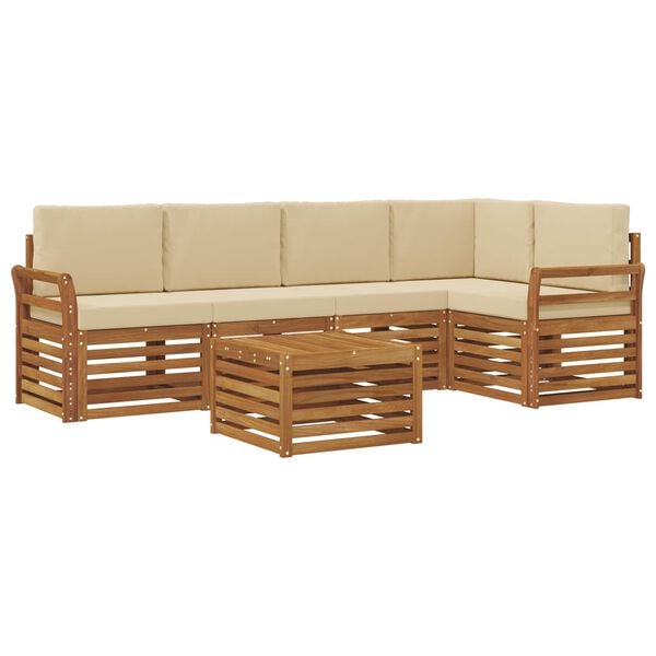 Productafbeelding 1 van 12
