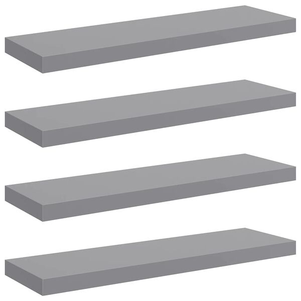 Productafbeelding 1 van 15