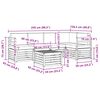 Miniatuurafbeelding van het product 8 van 9