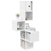 Miniatuurafbeelding van het product 3 van 9