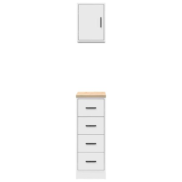Productafbeelding 4 van 16