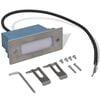Miniatuurafbeelding van het product 5 van 8