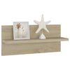 Miniatuurafbeelding van het product 4 van 9