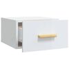 Miniatuurafbeelding van het product 7 van 11